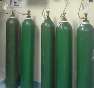 Finto Enterprises - Products